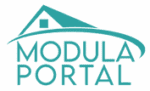 Modula Portal, Inc.